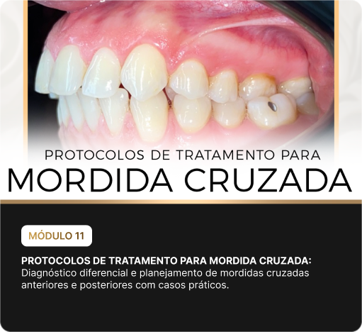 122.png